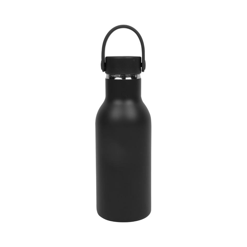 Termos 360ml